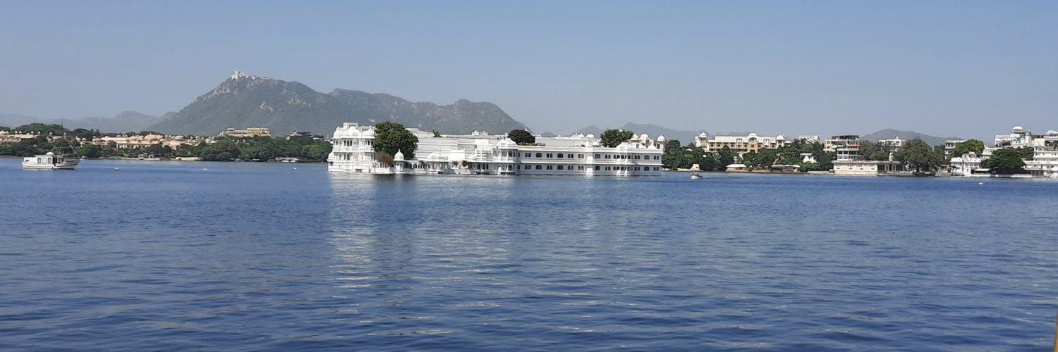 Udaipur