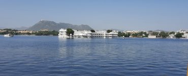 Udaipur